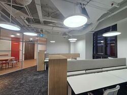 PLUS (D1), Office #558342421